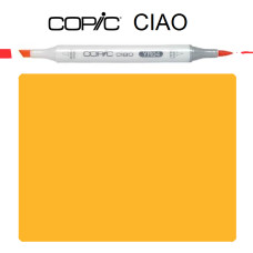 Маркер Copic Ciao YR-16 Apricot Абрикосовий