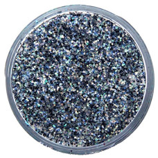 Глітерна пудра для гриму та бодіарту Snazaroo GLITTER DUST, 12 мл, Діамант