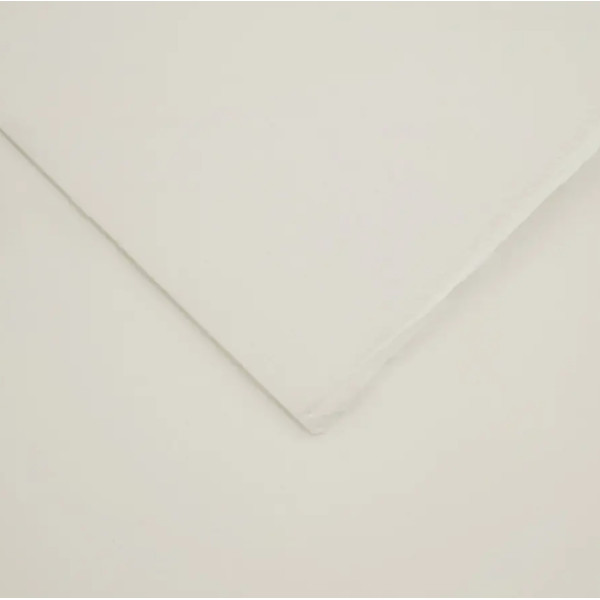 Альбом для акварелі Saunders Waterford, HP, 100% cotton, White, 300 г, 23х31 см, 12 листів