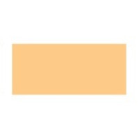 Краска акриловая Louvre Acryl 80 мл №190 Naples yellow hue Неаполитанский желтый арт 174407