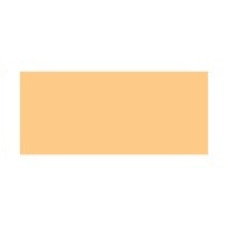 Краска акриловая Louvre Acryl 80 мл №190 Naples yellow hue Неаполитанский желтый арт 174407