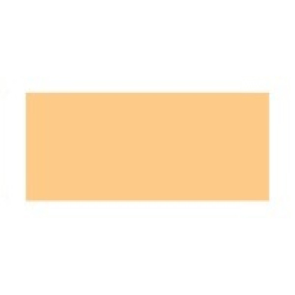 Краска акриловая Louvre Acryl 80 мл №190 Naples yellow hue Неаполитанский желтый арт 174407