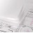Калька в рулоні CANSON Tracing Paper щільність 90г 0,9 x 20 м