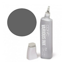 Чорнило для заправки маркерів Copic Various Ink N-9 Neutral gray Нейтральний сірий