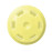 Copic маркер Ciao, Y-02 Canary yellow (Світло-жовтий)