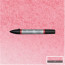 Акварельний маркер Winsor Newton №003 Alizarin crimson Алізарін малиновий