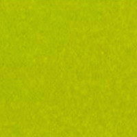 Акриловая краска Cadence Premium Acrylic Paint 70 мл Фисташковый
