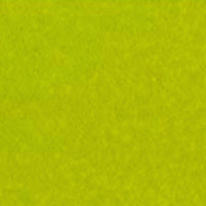 Акрилова фарба Cadence Premium Acrylic Paint 70 мл Фісташковий