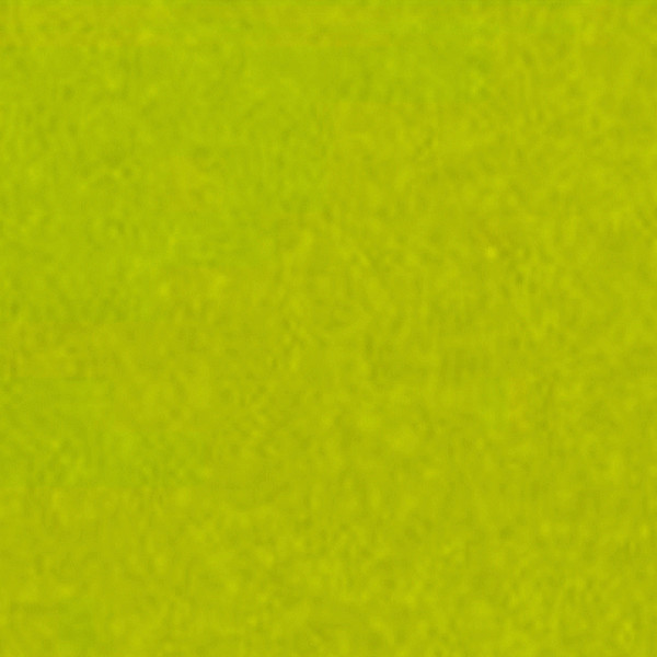 Акрилова фарба Cadence Premium Acrylic Paint 70 мл Фісташковий