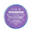 Краска для грима Snazaroo Classic 18 мл Lilac Лиловый