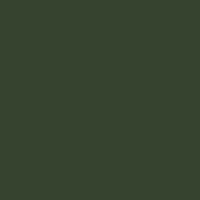 Акриловая краска Cadence Premium Acrylic Paint, 25 мл, Сельдерей