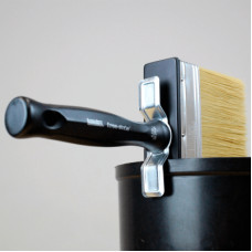 Пензель плоский Liquitex PRO FREE STYLE GIANT