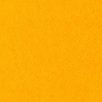 Акриловая краска Cadence Premium Acrylic Paint 70 мл Жолтый