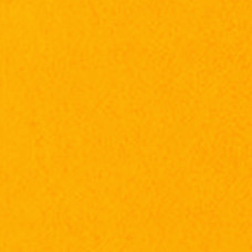 Акрилова фарба Cadence Premium Acrylic Paint 70 мл Жовтий