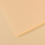 Папір пастельний Canson Mi-Teintes 160 г/м2 50x65 см №101 Pale yellow Пастельно-жовтий