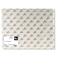 Папір для маркерів Canson The Wall, 220 г/м2, 50х70 см, 1 лист