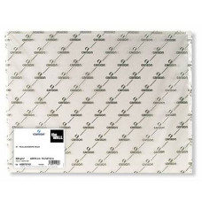 Папір для маркерів Canson The Wall, 220 г/м2, 50х70 см, 1 лист
