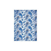 Декупажна карта на рисовому папері Cadenсe Rice Paper А4 Decoupage А4 №183