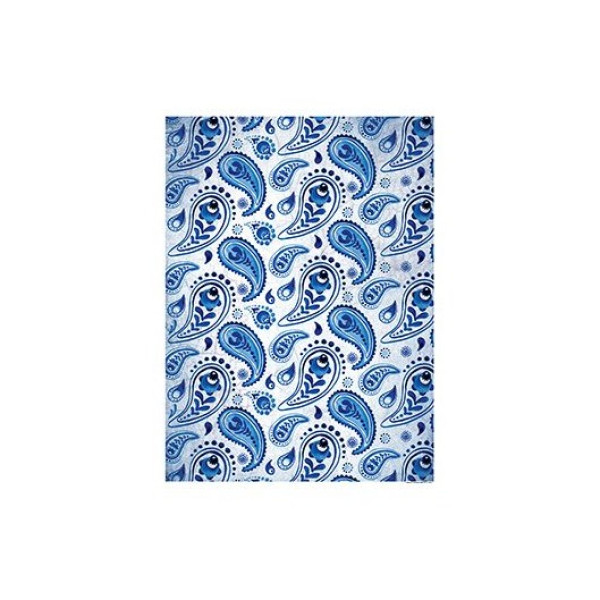 Декупажна карта на рисовому папері Cadenсe Rice Paper А4 Decoupage А4 №183