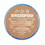 Краска для грима Snazaroo Classic 18 мл Light Beige Телесный