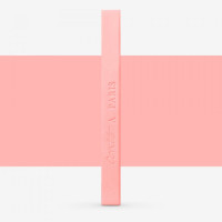 Пастельна крейда Conte Carre Crayon №011 Pink Рожевий