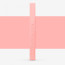 Пастельна крейда Conte Carre Crayon №011 Pink Рожевий