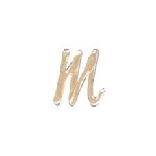 Контур металік Cadence Metallic Color, Шампань, 25 мл