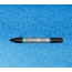 Акварельний маркер Winsor Newton №515 Phthalo blue green shade Синій зелений ФЦ