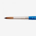 Пензель кругла синтетика Winsor Newton 111 Cotman Brushes, № 10