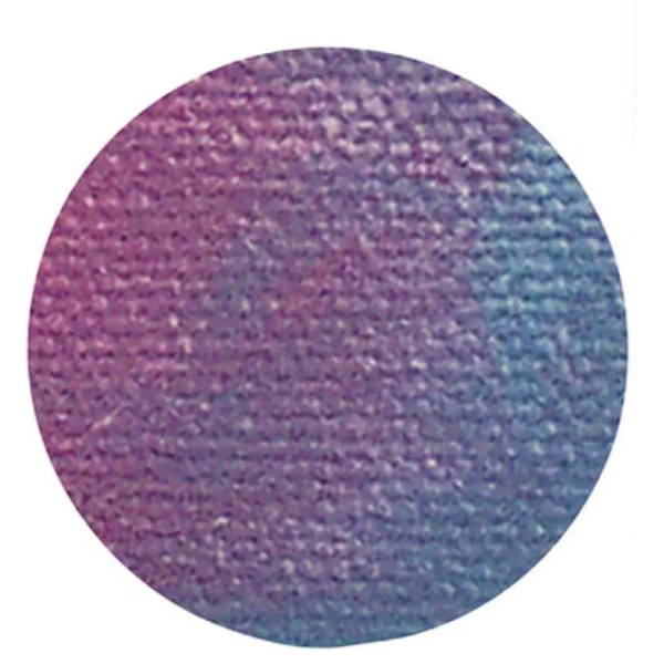Замедлитель Liquitex Slow fluid retarder, 118 мл