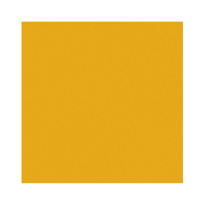 Фарба олійна Lefranc Fine 40 мл №198 Medium Yellow Середній Жовтий
