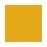 Краска масляная Lefranc Fine 40 мл, № 198, Medium Yellow Средний Желтый