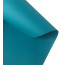Папір Folia Tinted Paper 130 г/м2, 20х30 см №38 Turguoise Бірюзовий