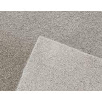 Фетр листовий Folia Hobby Craft Felt, 20x30 см, № 80 Light grey Світло-сірий