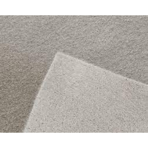 Фетр листовой Folia Hobby Craft Felt, 20x30 см, № 80 Light grey Светло-серый