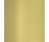 Картон Folia Perlmuttkarton 250 г/м2, A4 №65 Gold lustre Золотий перламутровий