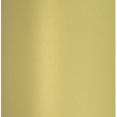 Картон Folia Perlmuttkarton 250 г/м2, A4, №65 Gold lustre Золотой перламутровый