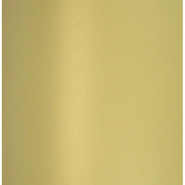 Картон Folia Perlmuttkarton 250 г/м2, A4 №65 Gold lustre Золотий перламутровий
