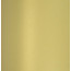 Картон Folia Perlmuttkarton 250 г/м2, A4 №65 Gold lustre Золотий перламутровий