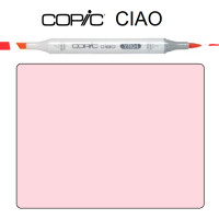 Маркер Copic Ciao R-20 Blush Рум'янець