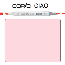 Маркер Copic Ciao R-20 Blush Рум'янець