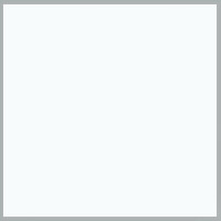Акриловая краска Cadence Premium Acrylic Paint 70 мл Белый
