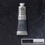 Масляная краска Winsor Newton Winton Oil Colour 37 мл №465 Payne #039;s grey Серая пейна