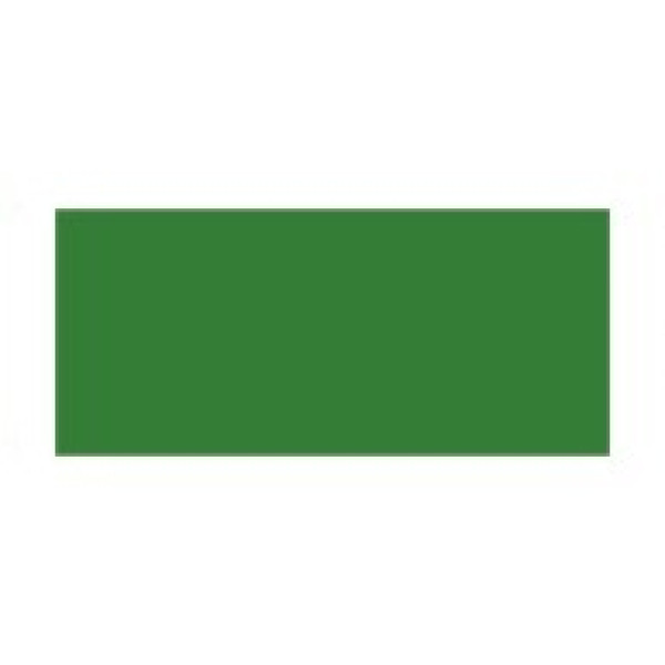 Краска акриловая Louvre Acryl 80 мл №542 Green oxyde of chromium (Оксид хрому зелений)