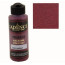 Акрилова фарба Cadence Premium Acrylic Paint 70 мл Винний