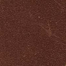 Акрилова фарба з ефектом золочення Cadence Waterbased Gilding Paint, 70 мл, Коричневий