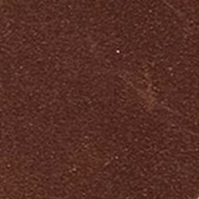 Акрилова фарба з ефектом золочення Cadence Waterbased Gilding Paint, 70 мл, Коричневий
