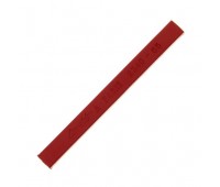 Пастельный мелок Conte Carre Crayon №065 Bright red Вишнево-красный