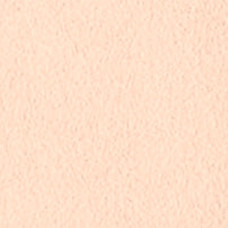 Акрилова фарба Cadence Premium Acrylic Paint 70 мл Бежевий