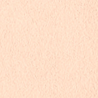 Акриловая краска Cadence Premium Acrylic Paint 70 мл Бежевый